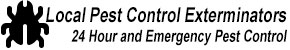East Pembroke MA Pest Control Exterminators